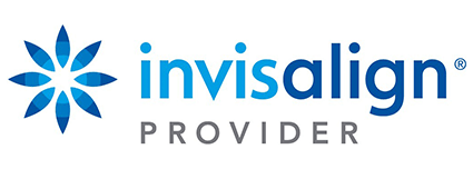 Zero Seven Dental Practice London