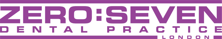 Zero Seven Dental Practice London