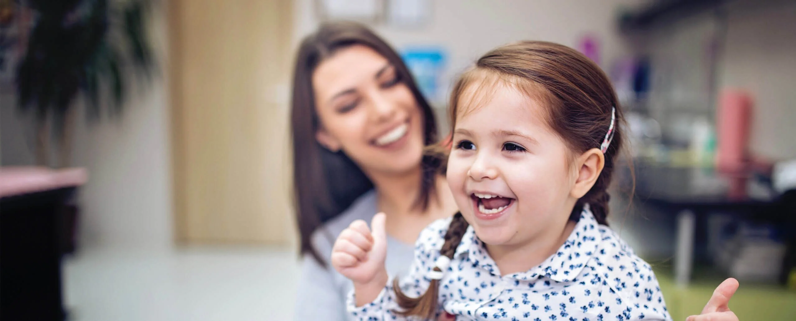 Zero Seven Dental Practice London