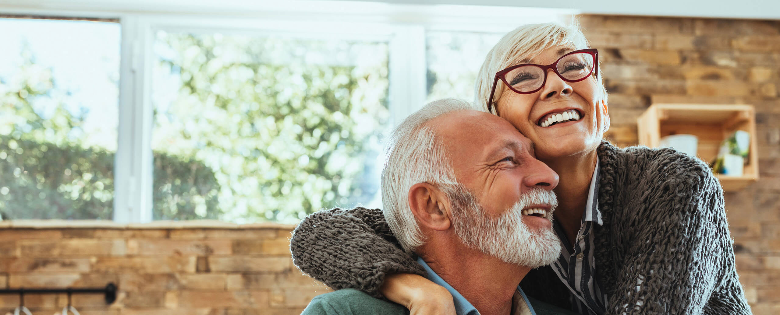 Zero Seven Dental Practice London