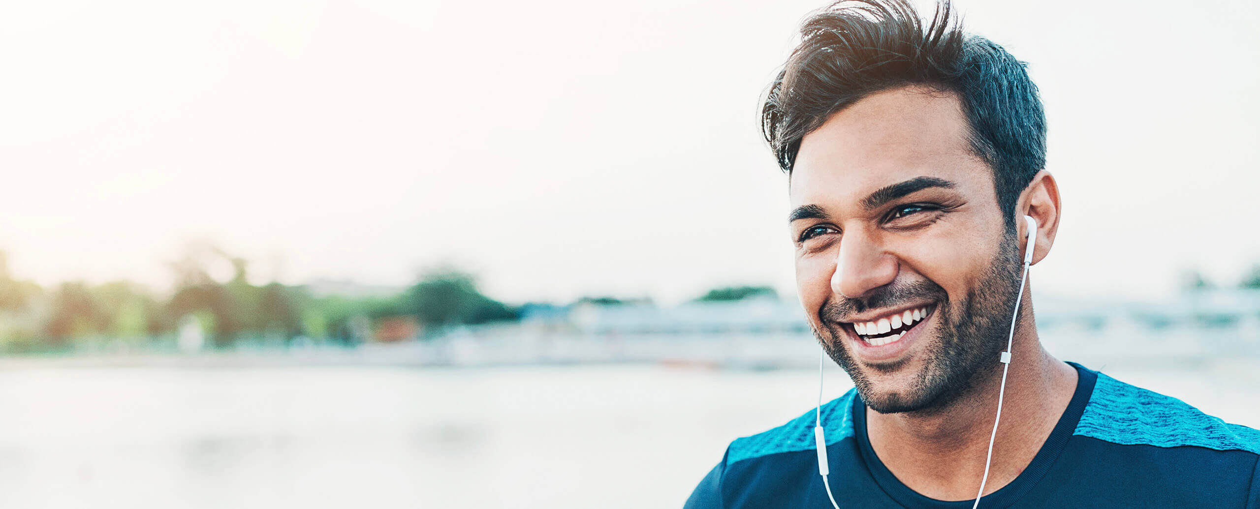 Zero Seven Dental Practice London