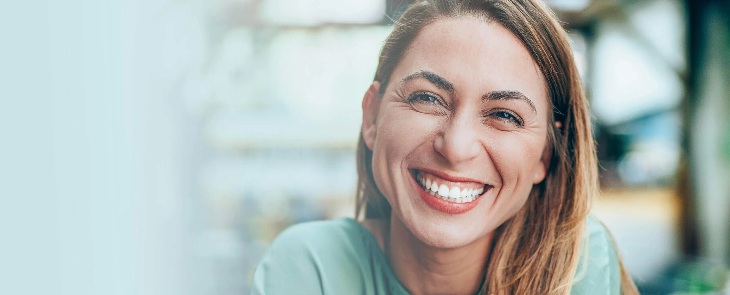 Zero Seven Dental Practice London