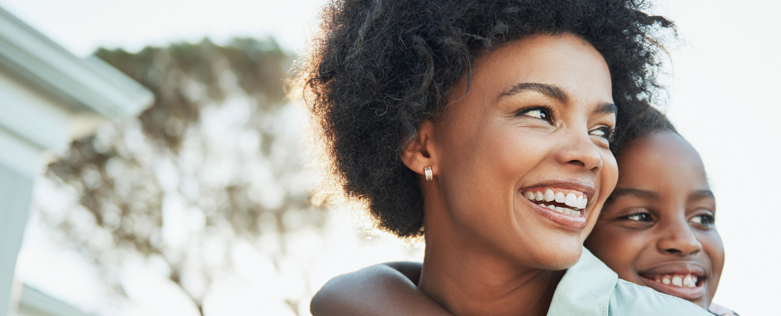 Zero Seven Dental Practice London