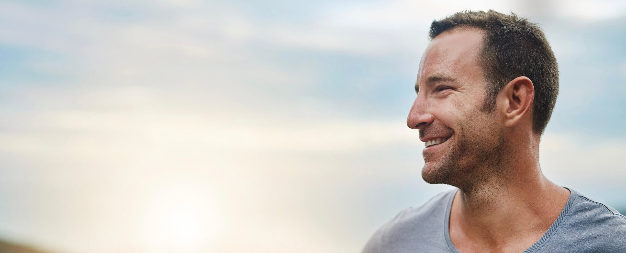 Zero Seven Dental Practice London