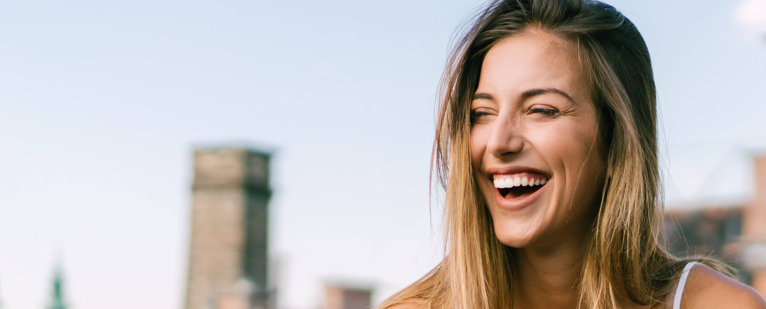 Zero Seven Dental Practice London