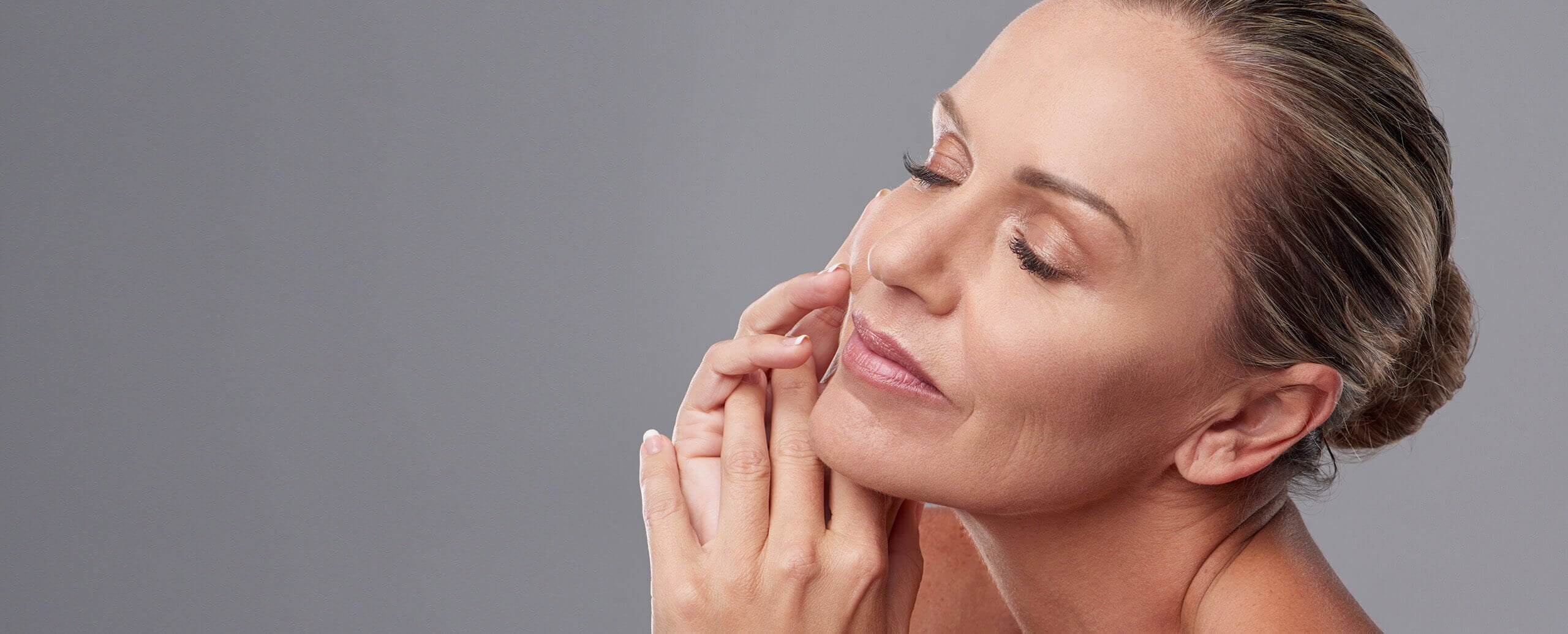 Zero Seven Dental Practice London