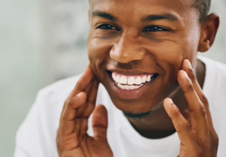 Zero Seven Dental Practice London