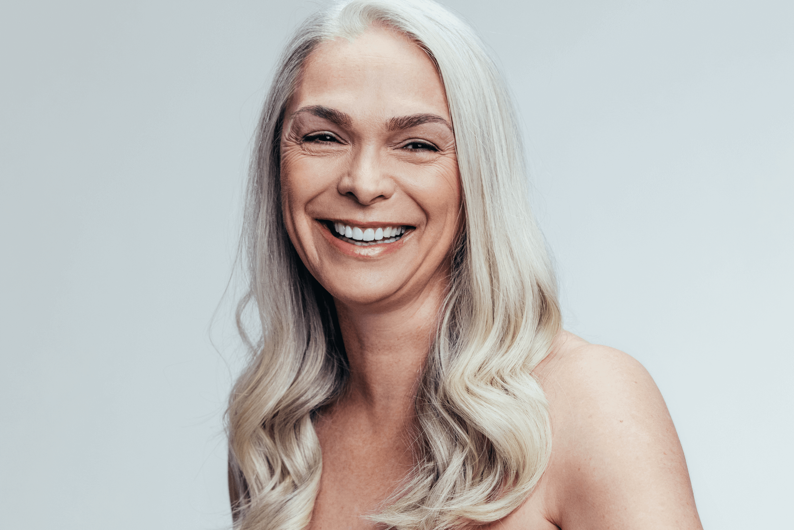 What Should I Do When My Dental Implants Are Healing? Zero Seven London Blog