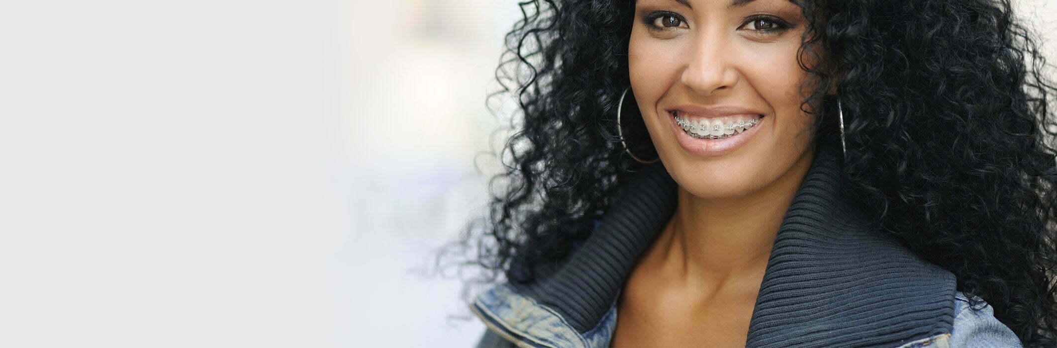 Zero Seven Dental Practice London