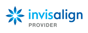 Invisalign