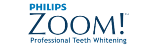 Philips Zoom teeth whitening