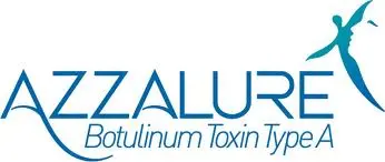 Zero Seven Dental Practice London