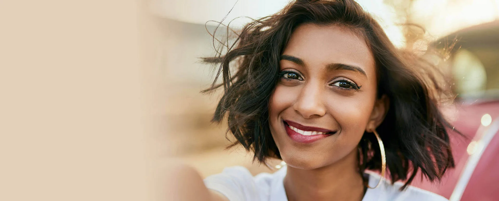 Zero Seven Dental Practice London
