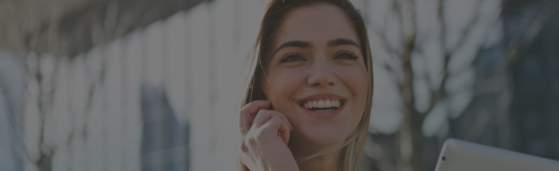 Zero Seven Dental Practice London