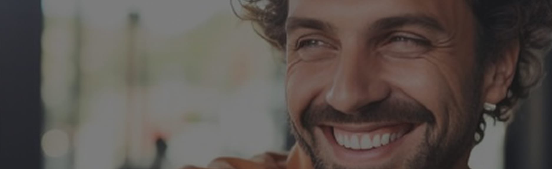 Zero Seven Dental Practice London