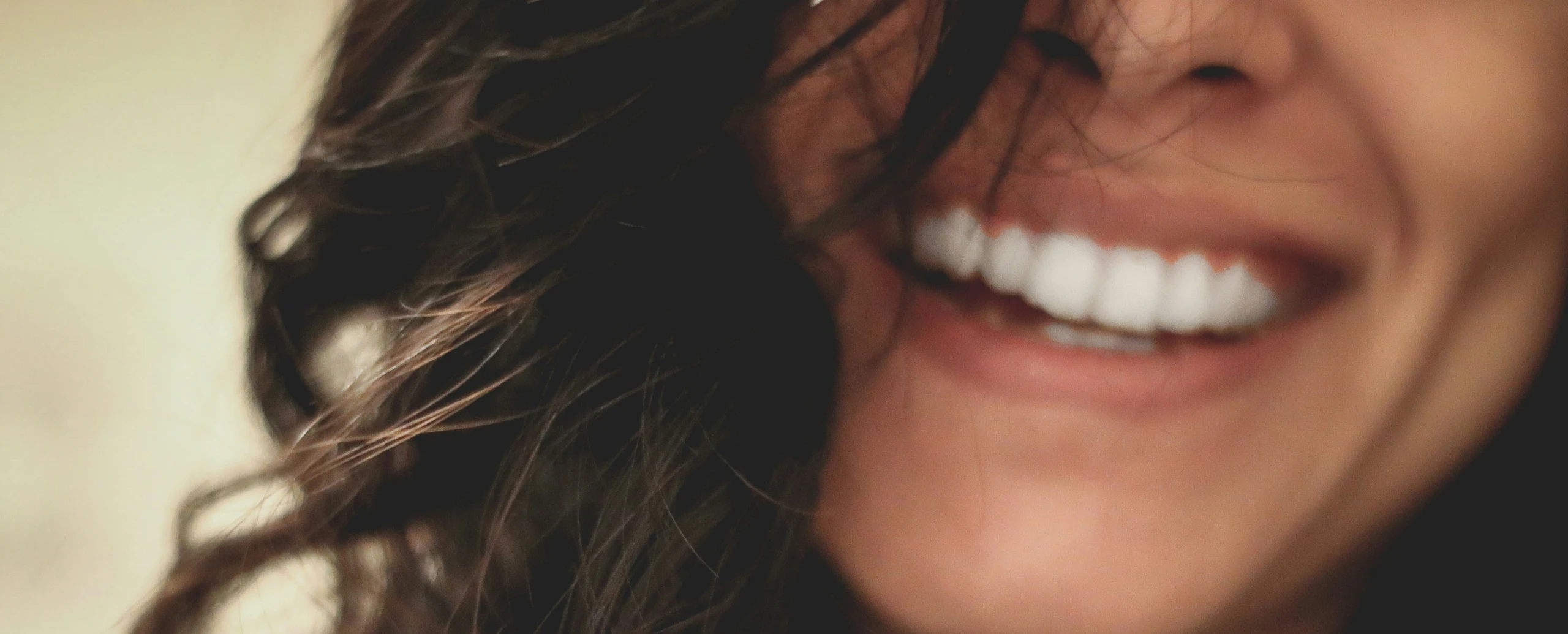 Zero Seven Dental Practice London